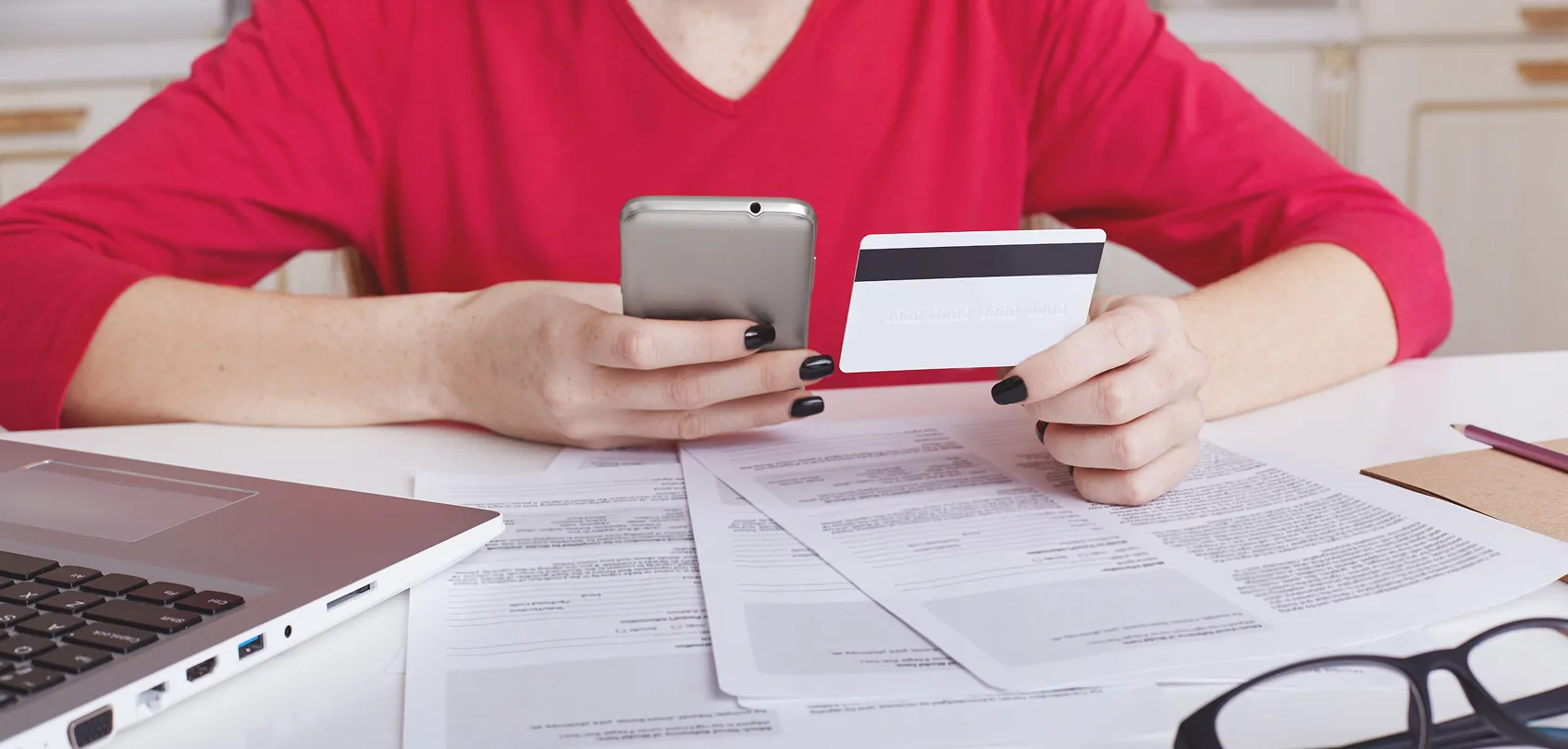 Préstamo prendario vs tarjeta de crédito: ¿cuál te conviene si necesitas efectivo hoy?