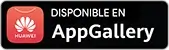 Descarga la app desde AppGallery para usuarios Huawei