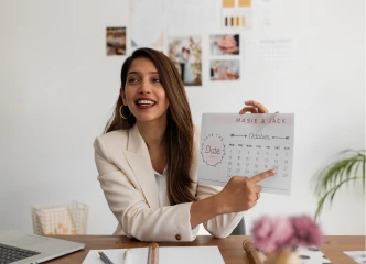 Tú eliges cuánto y cuándo pagar tu préstamo prendario