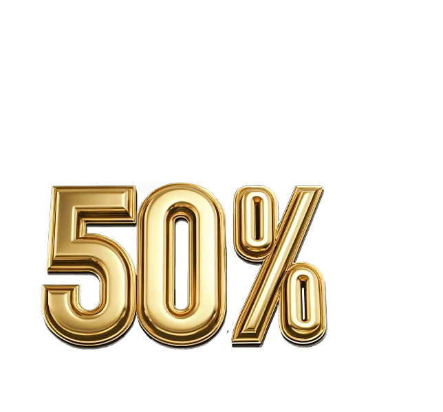 Mamá merece brillar con una joya de oro