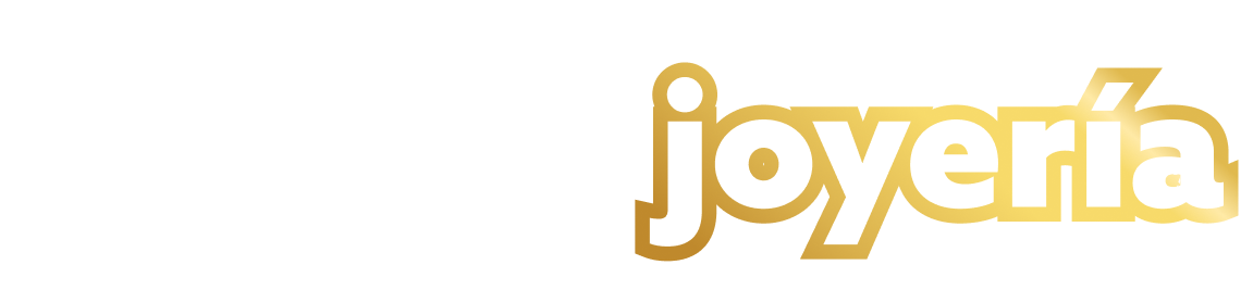 Promoción destacada para adquirir joyas de oro a crédito con Banco Azteca